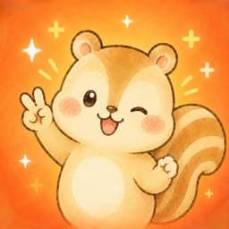 日常計算のアプリアイコン