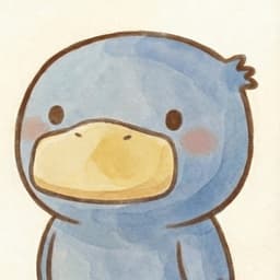 パシャ勉のアプリアイコン